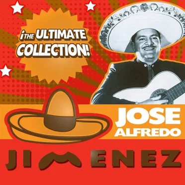 ¡The Ultimate Collection!