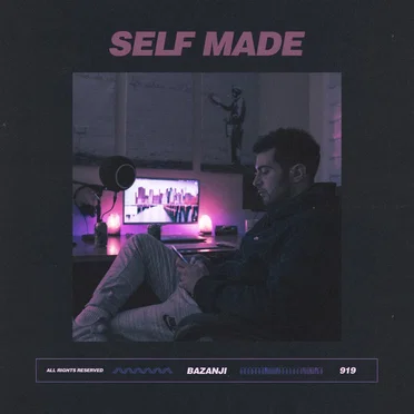 Self Made