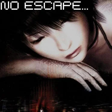 NO ESCAPE