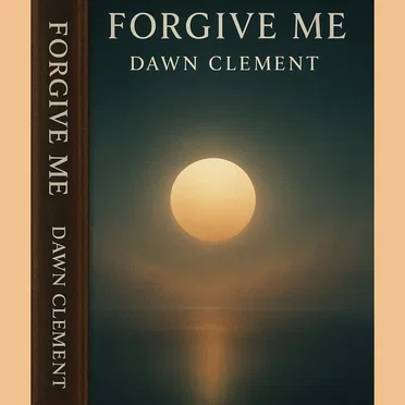 Forgive Me