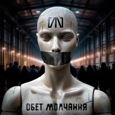 Обет молчания