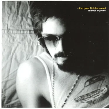 ...That Great October Sound