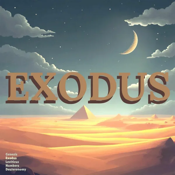 EXODUS