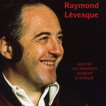 Quand les hommes vivront d’amour