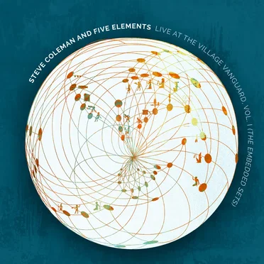 Live at the Village Vanguard, Vol. 1 (The Embedded Sets)