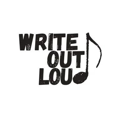 Write Out Loud 2019 by Write Out Loud - album cover