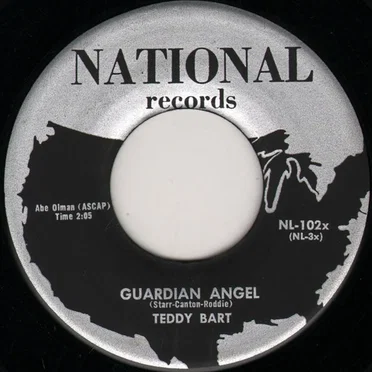 Guardian Angel