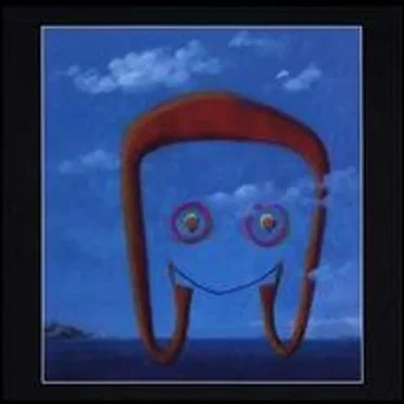 Live in Tokyo, 20/21 December 1988