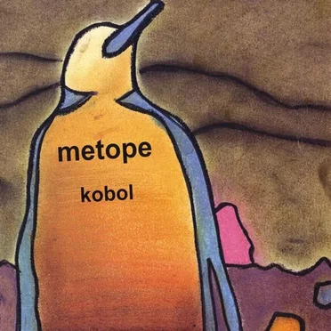 Metope