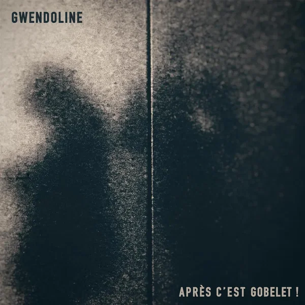 Après c’est gobelet !