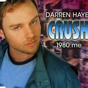 Crush (1980 Me)