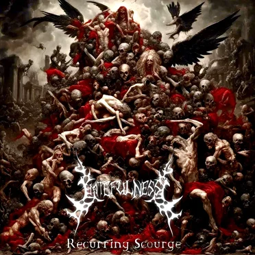 Recurring Scourge