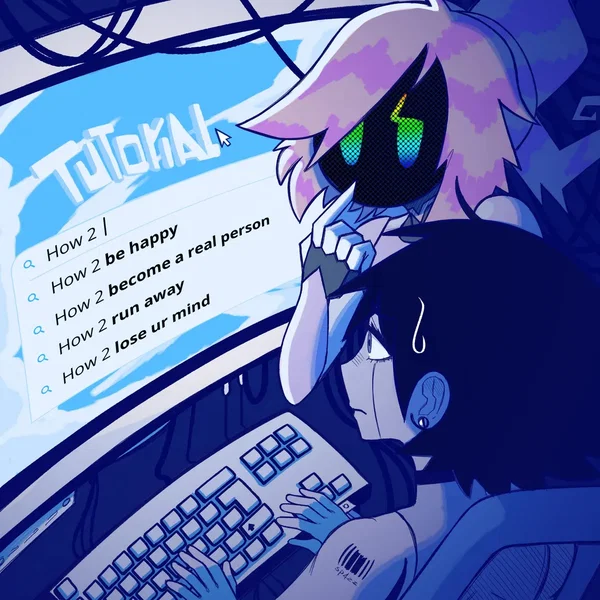 tutorial: how to...