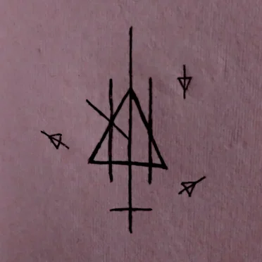 .071