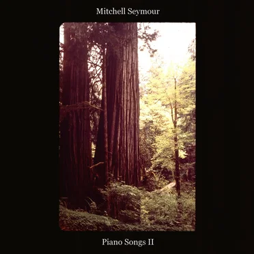 Piano Songs II