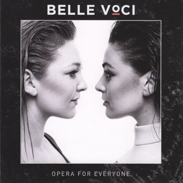 Opera for Everyone