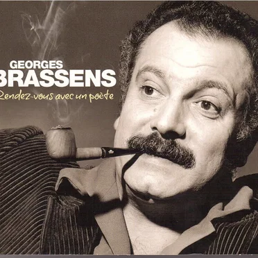 Rendez-vous avec un poète