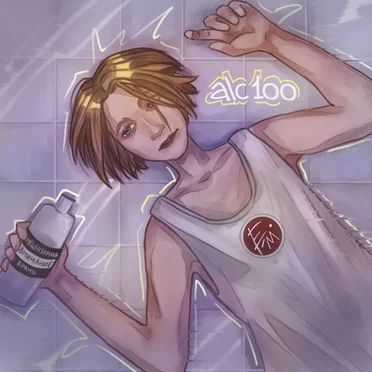 alc100