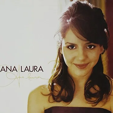 Ana Laura