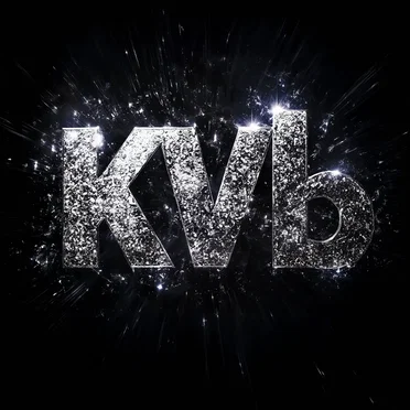 KVb