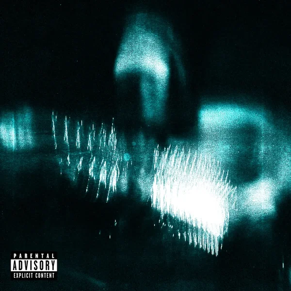 I Might Self Destruct