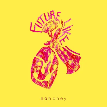 No Honey