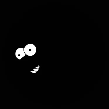 Globex Corp Black Label