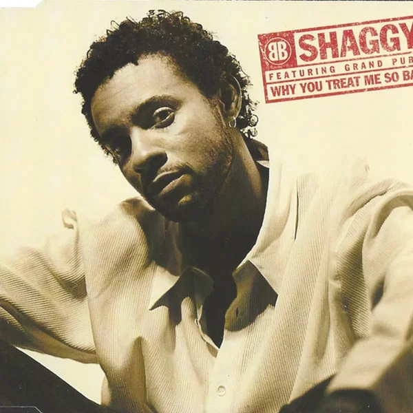 Why You Treat Me So Bad