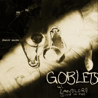 Goblets