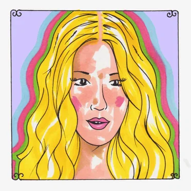 Daytrotter Session