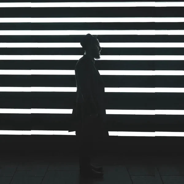 Wonderer