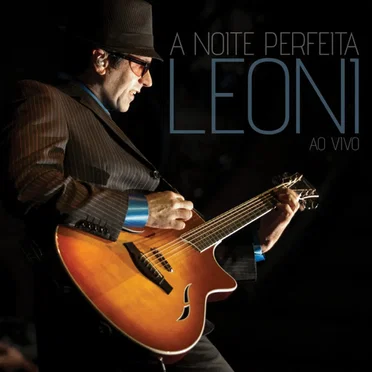 A noite perfeita: Ao vivo