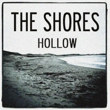 The Shores