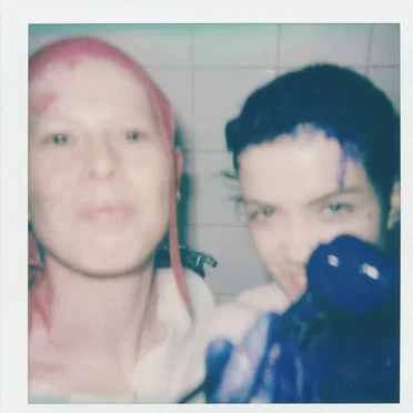 LOVERS