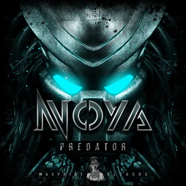 Predator