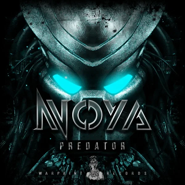 Predator