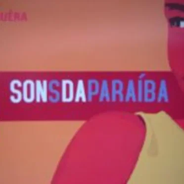 Sons da Paraíba