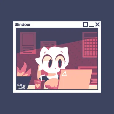 Window