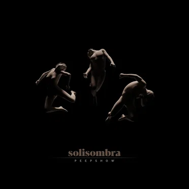 Solisombra