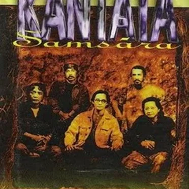 Kantata Samsara