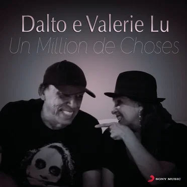Un million de choses (Um milhão de coisas)
