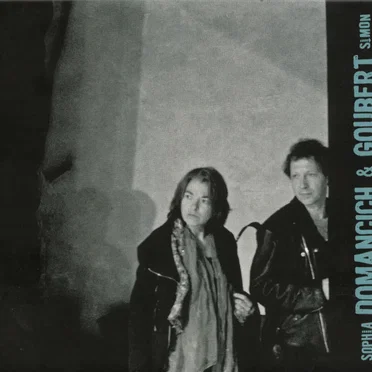 You Don’t Know What Love Is