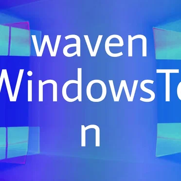 WindowsT n