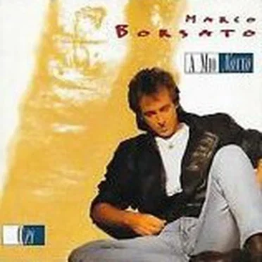 A mio nonno / Opa