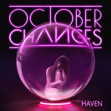 Haven