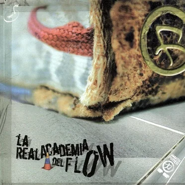 La real academia del flow