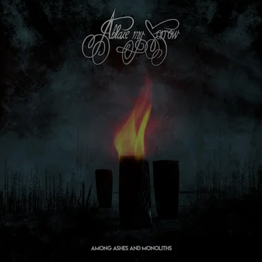 Among Ashes and Monoliths