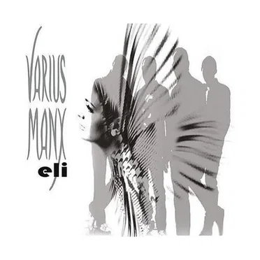 Eli