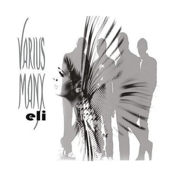 Eli