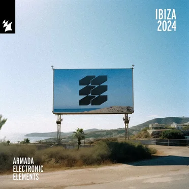 Armada Electronic Elements - Ibiza 2024 by Various Artists - album cover